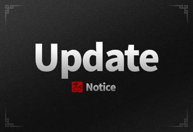 Wordpress blog header литература библиотека. Архитектура виндовс. Detail update. Plug site html. Detail update.