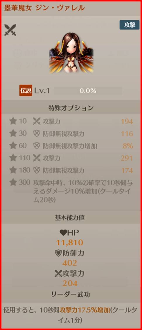 お知らせ 6 14 火 アップデートの詳細ご案内 ブレイドアンドソウル レボリューション