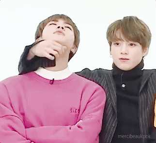続いては グクジン Bts World 続いては グクジン Bts World