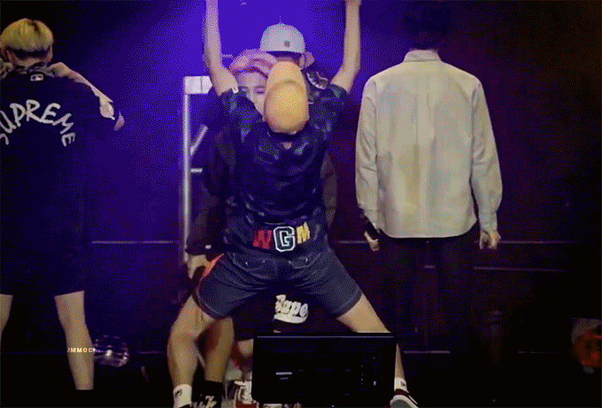 昨晩は連投で胸がいっぱいで頭は大混乱𝘸𝘸 Bts World