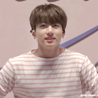 久しぶりですーーー Bts World