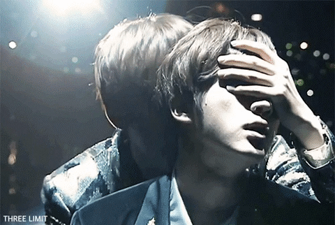 Wings Song Poll Bts World