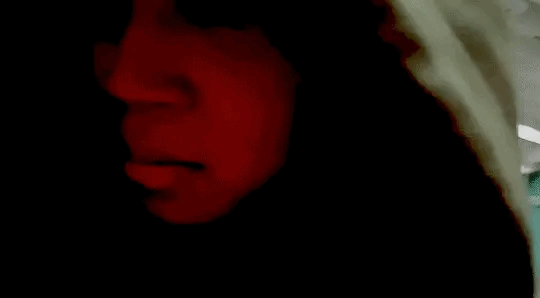 ギャップ王じみん Bts World