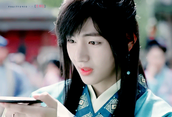 最近は花郎をもう1回みてる や Bts World 最近は花郎をもう1回みてる や Bts World