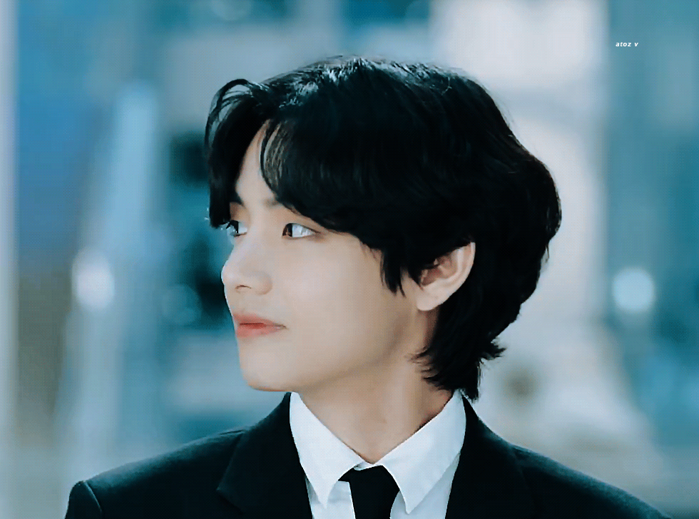 おはようございます Bts World