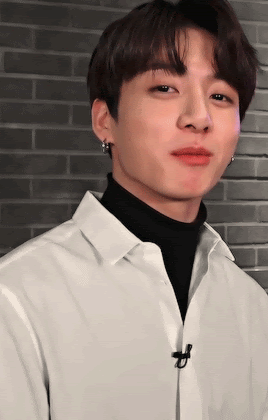 グクゥ Part4 Bts World