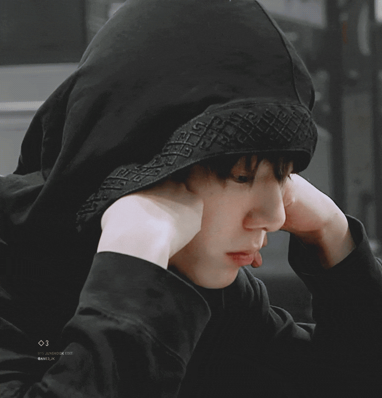 テテとグクの彼氏感 Bts World