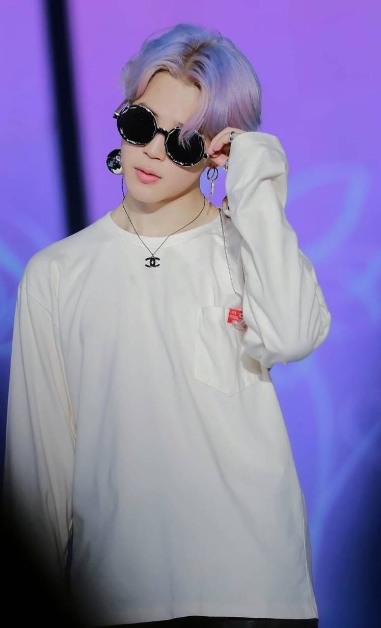 リクエスト画像part 3 続編 Bts World