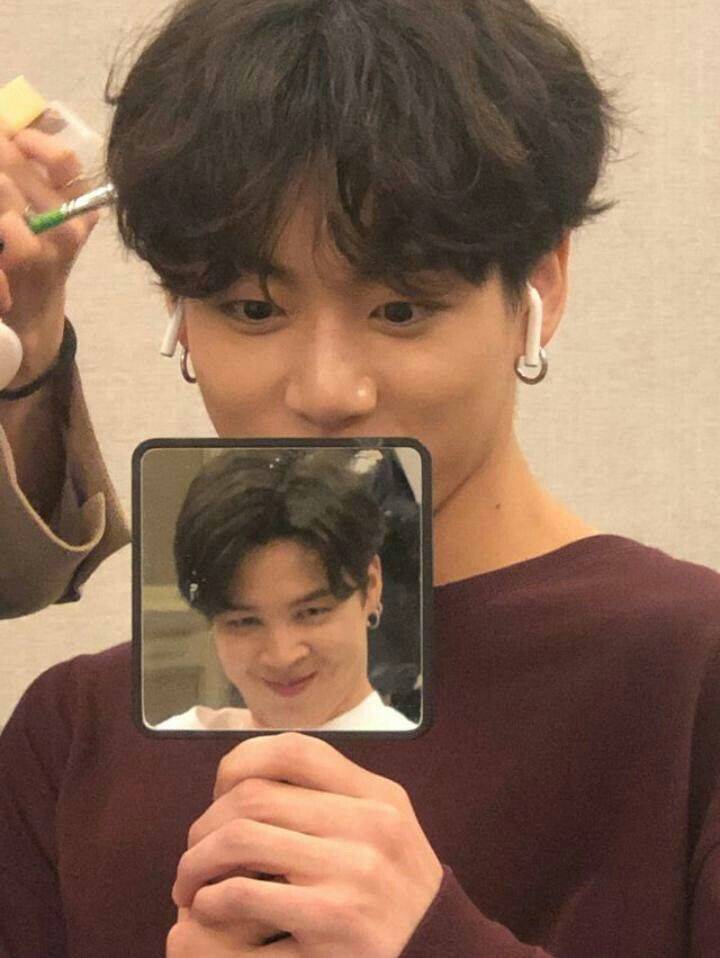 変顔 グクとテテ多め Bts World 変顔 グクとテテ多め Bts World