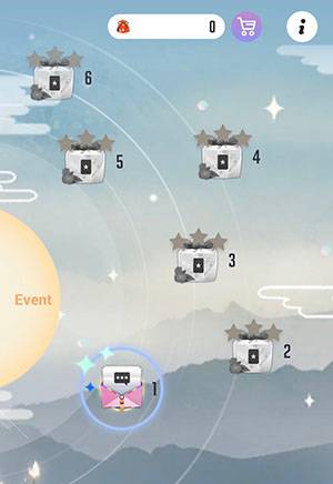 日本語 Happy New Year Btsと過ごすソルラルイベントステージ Bts World