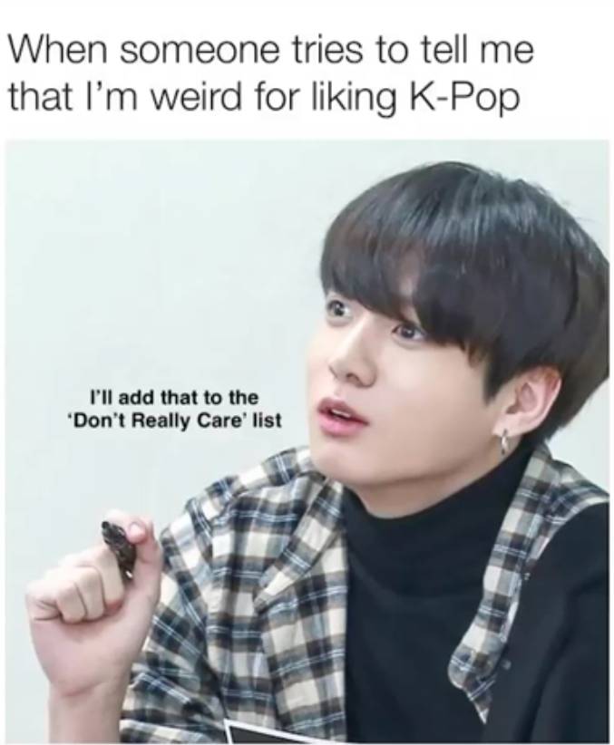 A.R.M.Y💜💜 BTS WORLD