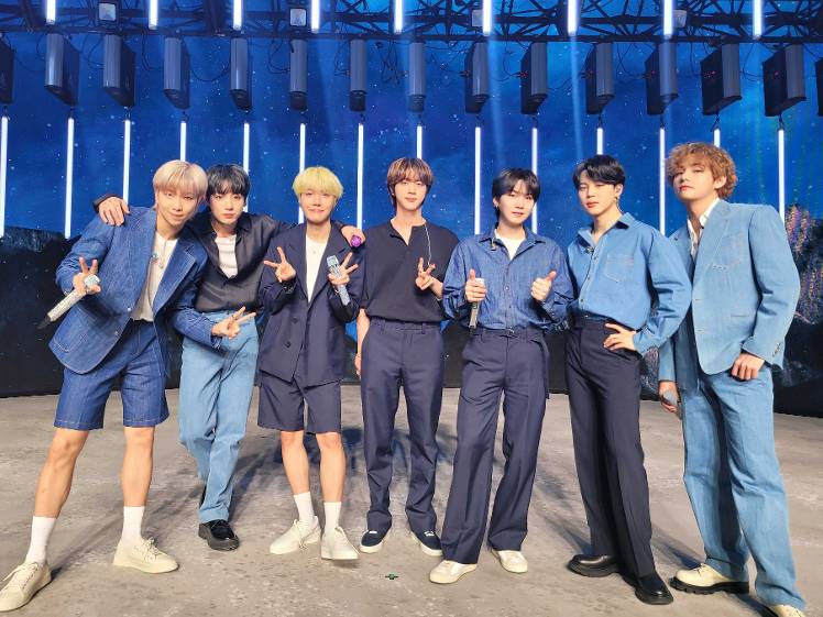 チョヌンbtsガチョアヨ Bts World