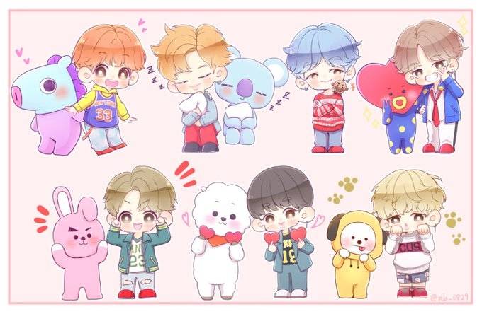 黒髪 Jimin Cool セクシー Bts World