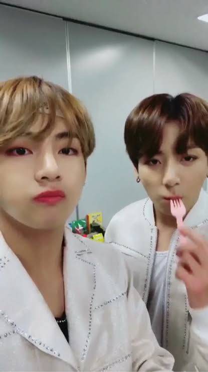 最近グクテテ絡み不足 誰か写真ちょうだい お願い Bts World 最近グクテテ絡み不足 誰か写真ちょうだい お願い Bts World