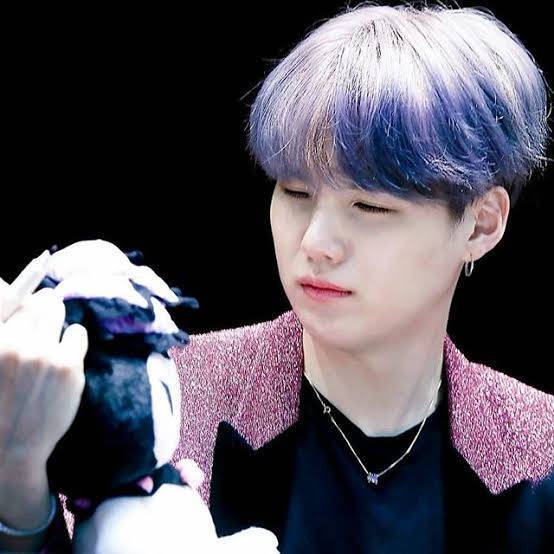 最近見つけた可愛い画像集 Bts World