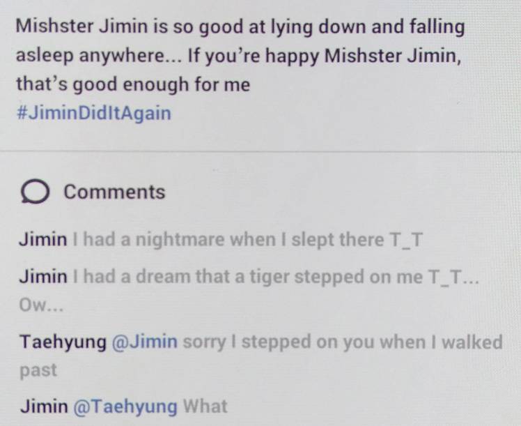 100th Day Anniversary Card Event Draw Info Spoiler Bts World