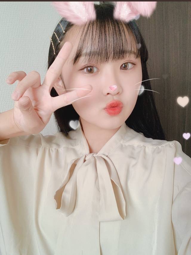 しほるん可愛いすぎ Bts World