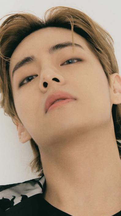 修学旅行 Bts World