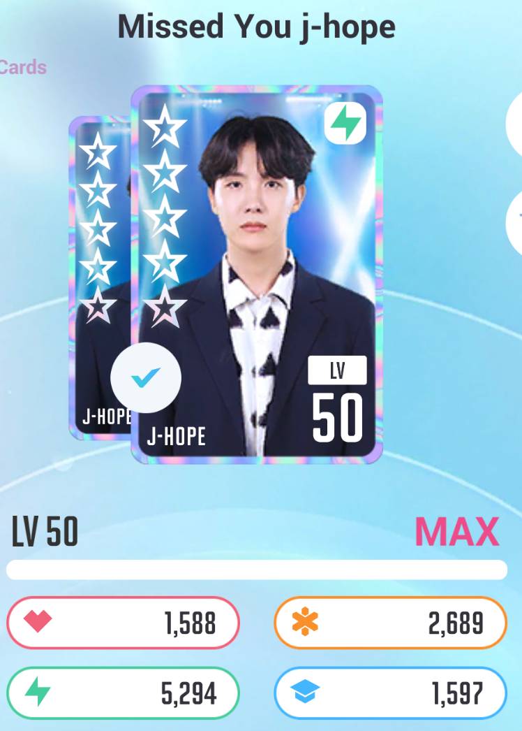 BTS  防弾少年団   I seoul U T-money カード トレカ 楽天市場】bts t-moneyカードの通販