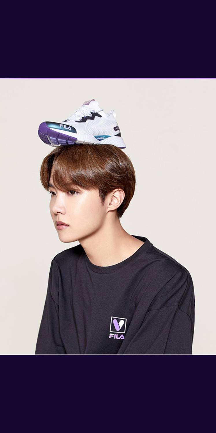 可愛いんだわ ほんとに Bts World