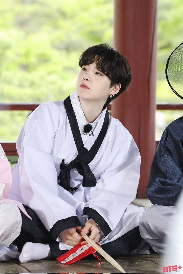 跑彈更新 145 Bts World