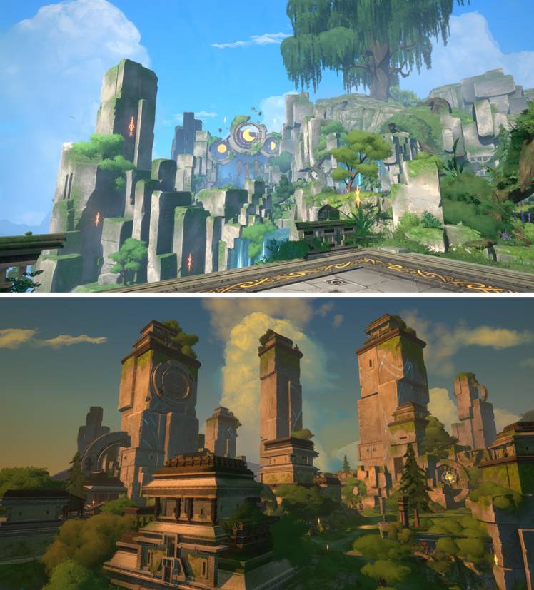 嵐 ニノ 激レア ポラロイド 二宮 世界で1枚限定 入手不可能 二宮和