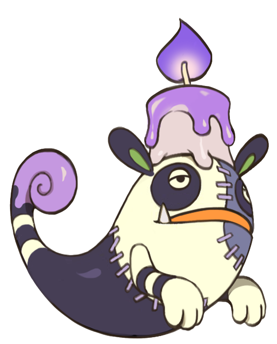 넷마블 제2의 나라: Cross Worlds] 신규 할로윈 에피소드 에스타바니아의 악몽 소개(+신규 이벤트, 신규 코스튬까지!) :  네이버 블로그, image size:947x1177