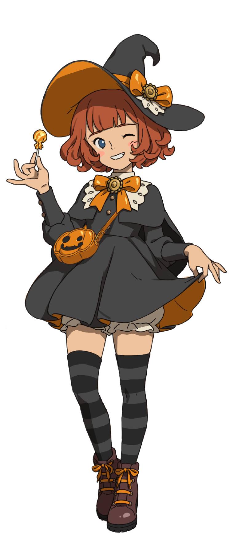 넷마블 제2의 나라: Cross Worlds] 신규 할로윈 에피소드 에스타바니아의 악몽 소개(+신규 이벤트, 신규 코스튬까지!) :  네이버 블로그, image size:748x1801