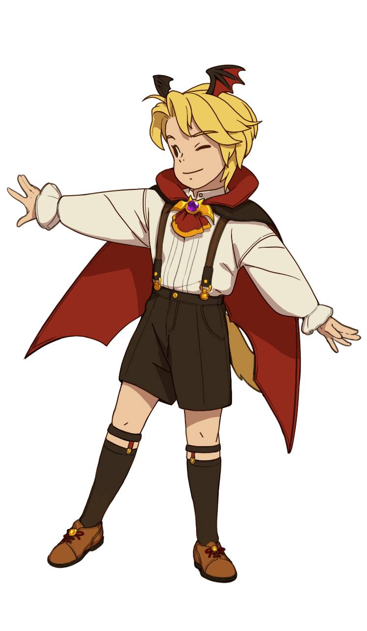 넷마블 제2의 나라: Cross Worlds] 신규 할로윈 에피소드 에스타바니아의 악몽 소개(+신규 이벤트, 신규 코스튬까지!) :  네이버 블로그, image size:748x1286