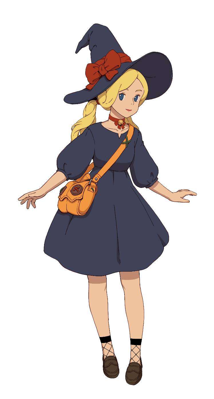 넷마블 제2의 나라: Cross Worlds] 신규 할로윈 에피소드 에스타바니아의 악몽 소개(+신규 이벤트, 신규 코스튬까지!) :  네이버 블로그, image size:748x1391