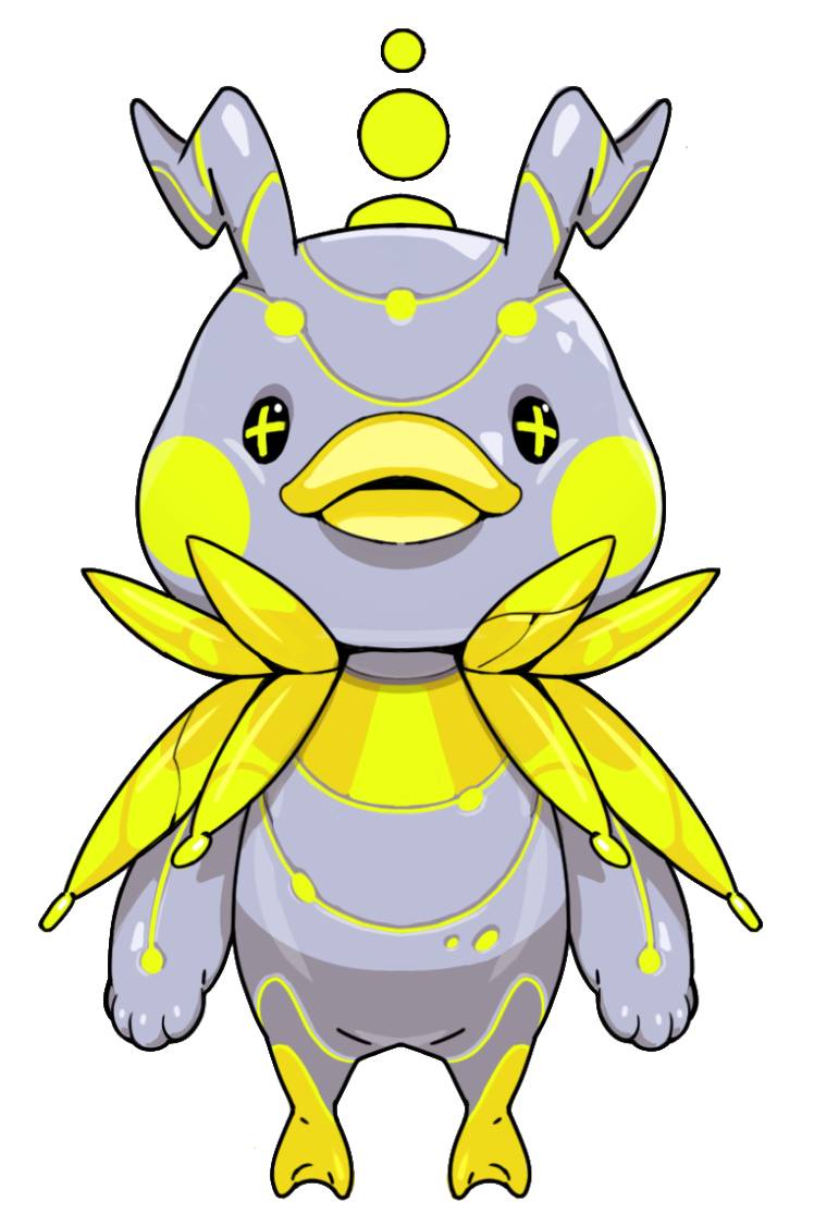 3월 30일(목) 업데이트 상세 안내 (4월 19일(수) 13:41 내용 수정) - 제2의 나라: Cross Worlds