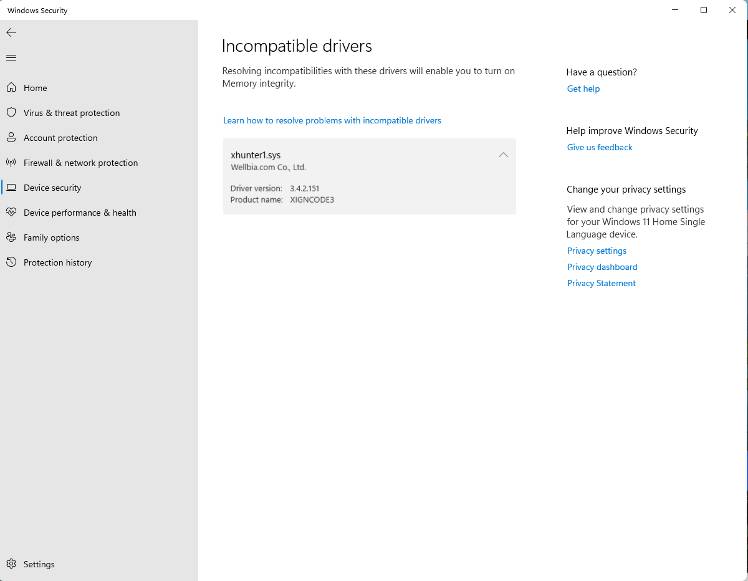 How To Put Cross Sign In Excel