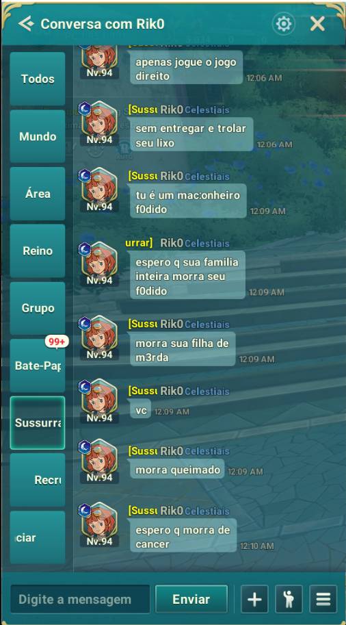 toxic-player-ni-no-kuni-cross-worlds