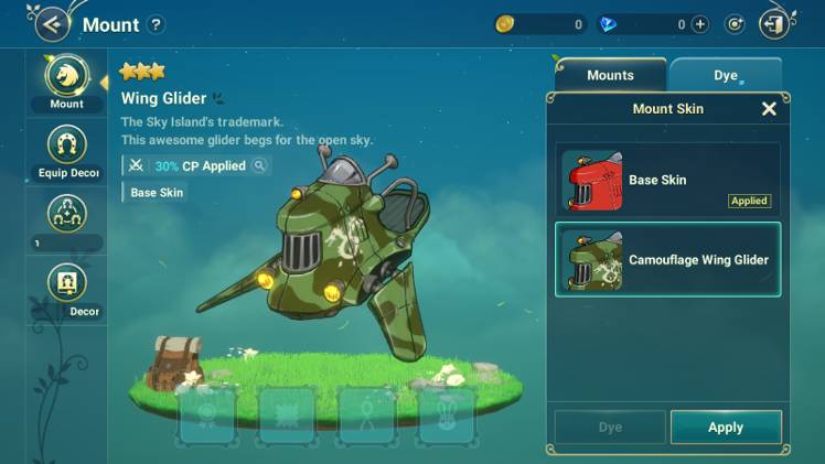 4/5 (Wed) Update Details [Revised 4/7 02:39 (UTC)] - Ni no Kuni: Cross ...