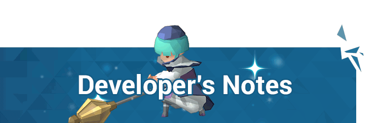 Arena matchmaking