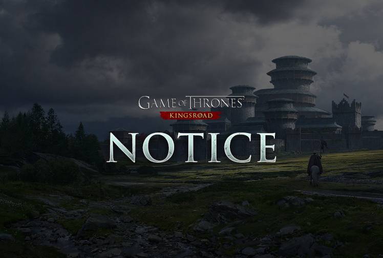 Netmarble ID Registration Guide & Important Notes [Updated May 20 (Wed ...