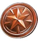 Happy Holidays Event Missions & Rewards Breakdown - 0d8c7ff79af64bb09c29683e40510c14 1734078366485 d