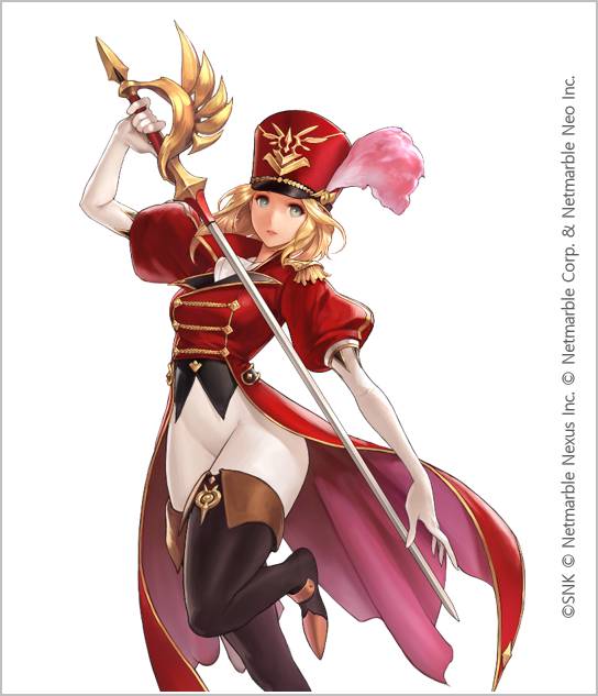 11月26日 木 アップデート詳細のご案内 Kof Allstar 公式コミュニティ