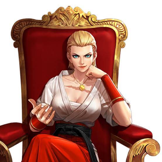 Good Bye Kofas Please Read The King Of Fighters Allstar Official Community