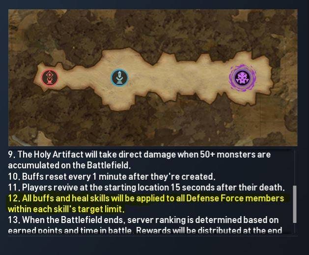 holy-artifact-defense-lineage-2-revolution-netmarble-forums