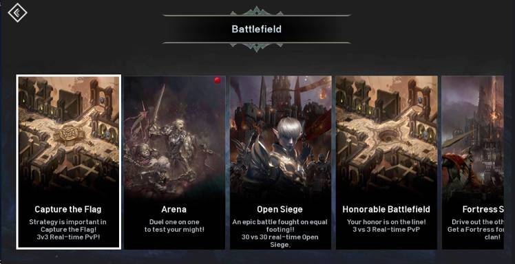 3v3 Box Fight Thumbnail - ImageFootball