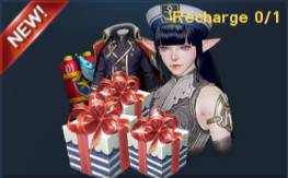 lineage 1 special dmg weapons online