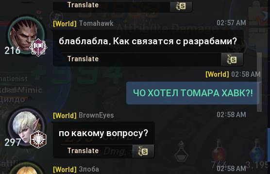 ���� ���� �����, ������ ������ �������