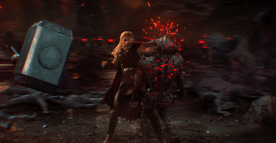 0ce4b8ce78b649bdadc27ceabe83c587_1622001863341.gif