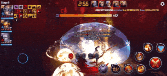 Tarjima bilan guruh porno onlayn