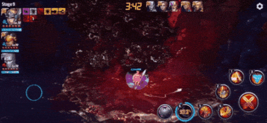 Bir yigit metroda bir qizni sikdi.