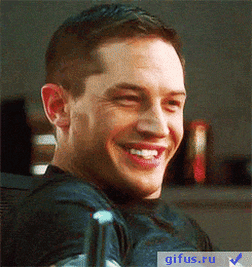 508eb47bb5094bb3a1f6408290830efc_1609826526655.gif