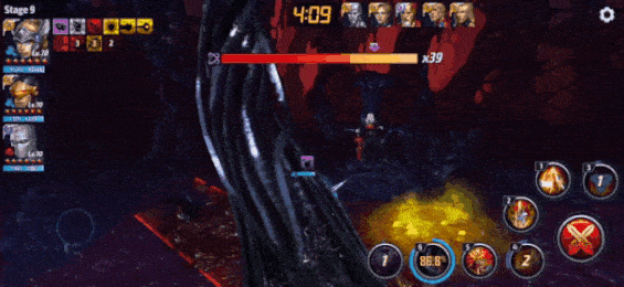 Ikki ona jinsiy olatni qiynayapti video