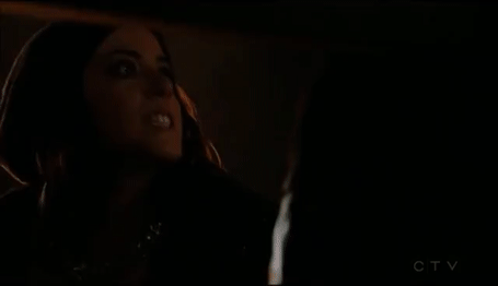 Https Encrypted Tbn0 Gstatic Com Images Q Tbn 3aand9gcte Fnbo56rkdxa3avsxjq1osdwe231rweqdg Usqp Cau