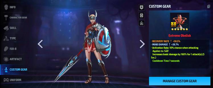 Porno yulduz Lucy Liu